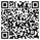 QR Code for The Otto Gallery in Hudson, NH 03051