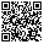 QR Code for Tilton Diner in Tilton, NH 03276