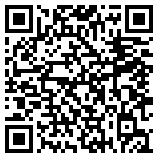 QR Code for Tiyas Restaurant in Manchester, NH 03101