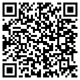 QR Code for Total Climate Control in Derry, NH 03038
