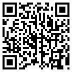 QR Code for Unleashed CO in New London, NH 03257