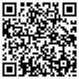 QR Code for Vercelli's in Concord, NH 03301