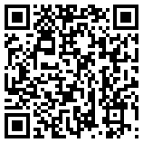 QR Code for Voodoo Graphics in Manchester, NH 03102