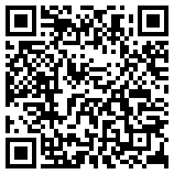 QR Code for Warner Stone in Warner, NH 03278