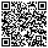 QR Code for Windham Variety Store in Windham, NH 03087