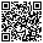 QR Code for Wmur Tv in Concord, NH 03301
