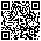 QR Code for Pearle Vision in Dover, NH 03820