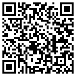 QR Code for Zeta Electronic Design in Hooksett, NH 03106