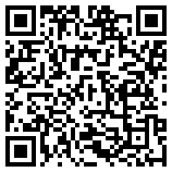 QR Code for 1ST Call Auto in Keene, NH 03431