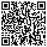 QR Code for 3 North Mini Mart in Whitefield, NH 03598