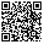 QR Code for A Reliable Fix in Manchester, NH 03103