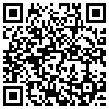 QR Code for Able Locksmiths in Exeter, NH 03833
