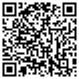 QR Code for Accent Auto Group in Milford, NH 03055