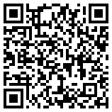 QR Code for Ace Holderness Locksmith in Holderness, NH 03245