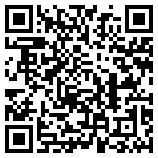 QR Code for Active Appliance in Derry, NH 03038