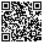 QR Code for Air Bill in Portsmouth, NH 03801