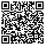 QR Code for All State Builders in Hooksett, NH 03106