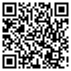 QR Code for Alton Bay Christian Conf Ctr in Alton Bay, NH 03810