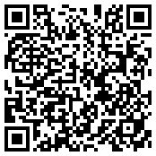 QR Code for Annunciation Greek Orthodox Church in Dover, NH 03820
