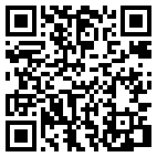 QR Code for A Place For Mom - Senior Living Advisor Gayel Cote in North Hampton, NH 03862