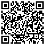 QR Code for Ashford Technology in Nashua, NH 03060