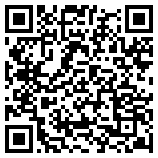 QR Code for B-Safe Driving School in Dover, NH 03820