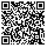 QR Code for Belknap Landscape Company in Gilford, NH 03249