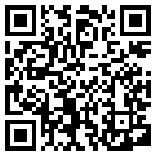 QR Code for Bingham Lumber in Brookline, NH 03033