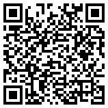 QR Code for Brownell Financial Services in Derry, NH 03038