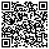 QR Code for Canaan Town Library in Canaan, NH 03741