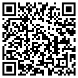 QR Code for Cheshire Village Pizza in Keene, NH 03431