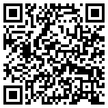 QR Code for Colonial Adjustment in North Conway, NH 03860