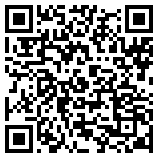 QR Code for Comcast Cable in Bedford, NH 03110