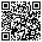 QR Code for Curves in Meredith, NH 03253
