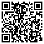 QR Code for D & R Roofing in Rochester, NH 03867