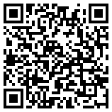 QR Code for Dean Drywall Installation in Merrimack, NH 03054