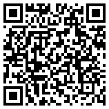 QR Code for Debbies Mountain Sewing in Newbury, NH 03255