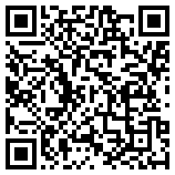 QR Code for Derry Auto School in Manchester, NH 03103