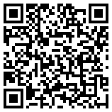 QR Code for Design Works in Manchester, NH 03109