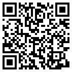 QR Code for DR. Dental in Manchester, NH 03104