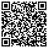 QR Code for Excel Mechanical Service in Center Harbor, NH 03226
