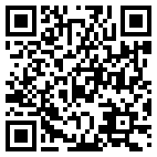 QR Code for Footnotes in Portsmouth, NH 03801