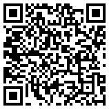 QR Code for Four Point o Farm in Stratham, NH 03885