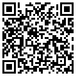 QR Code for Freedom Data Systems in Concord, NH 03301