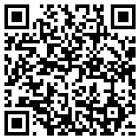QR Code for Freedom Hardware in Freedom, NH 03836