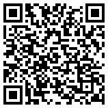 QR Code for Freedom Hardware in Freedom, NH 03836