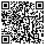 QR Code for Fusion Mechanical in Manchester, NH 03102