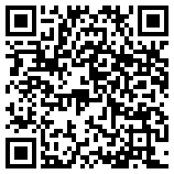 QR Code for Gulf South Medical Supply in Londonderry, NH 03053