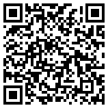 QR Code for Hampton Computer in Hampton, NH 03842