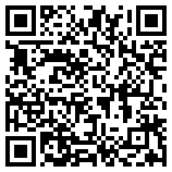 QR Code for Henniker Planning & Zoning in Henniker, NH 03242